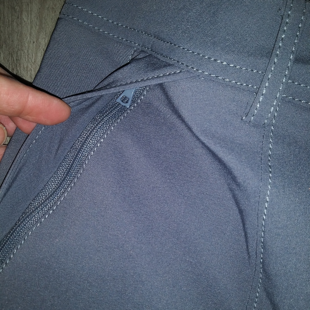 Cutter & Buck skort - Picture 2 of 7